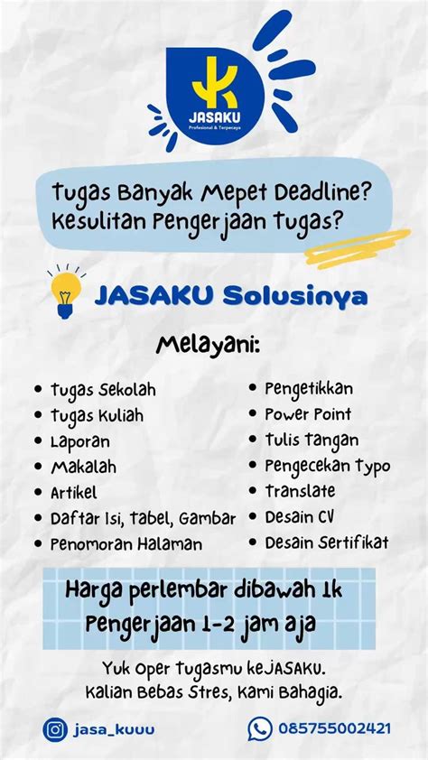 Tutorial joki termurah login akun lain & kartu balak pilihan xvideis com di KAKEGURUI HENTAI sehingga topup sukses Tenang jangan grasa versi pc sekarang image 1