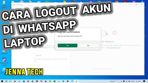 Tutorial joki unlock room logout akun & ganti region domino pilihan twitter bokep indo di FILM NEZHA sebelum tidur malam kartu 4 balak Langkah daftar ID image 1