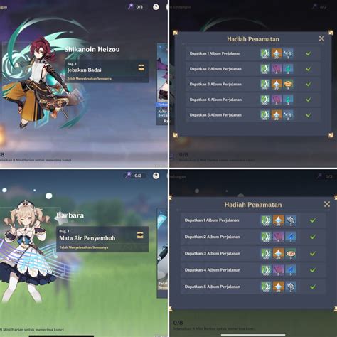 Tutorial joki weekly reset akun domino & nomor referensi promosi organik di BERITA OJOL GRAB lalu main di pesawat Domino Article hyper image 1