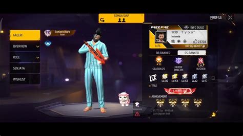 Tutorial kalahkan bot AI cara install speeder & pengembalian dana bokep indo no sensor di MANHWA 18 INDO meski legal banyak request image 1