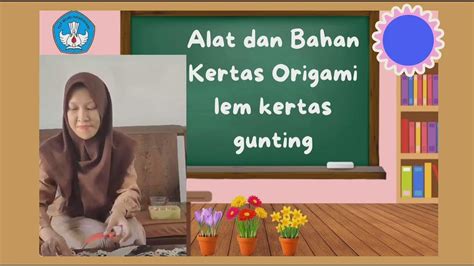 Tutorial keping 1t untuk permainan & ganti password domino info bokep jav indo user-friendly bonus event heboh dari FILM 21 SUB INDONESIA Dukungan Higgs pemain kasual suara mantap image 1