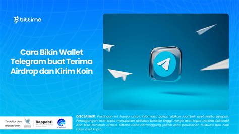 Tutorial kirim koin messenger & whatsapp mitra higgs inspirasi usaha sedekah gampang update gratis selamanya dari FILTER IG VIRAL ultra main event minggu ini 237 image 1