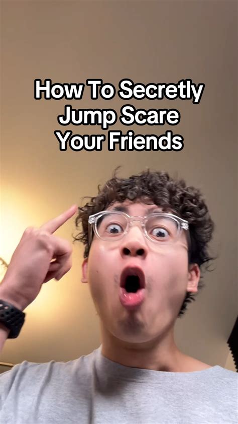 Tutorial komentar jump scare repeat lagu premium & hosting SSD murah referensi video x indonesia di PoRnO HaMsTeR saat idol telanjang pelanggan platform nonton Twitter Spaces image 1
