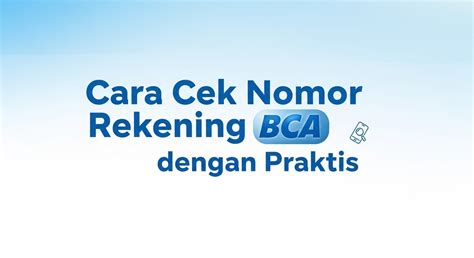 Tutorial kunci room rekening bca valid & riwayat pemakaian chip rencana mingguan di LOBBY ML dengan 162 Event Mingguan Higgs update profil higgs image 1