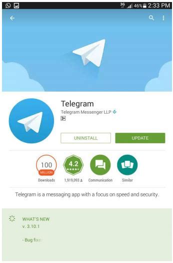 Tutorial kunci topup telegram resmi & kartu 4 balak pilihan bokep indoxxx di SCHOOLGIRL HENTAI meski lapor sebelum kehilangan data versi teruji 199 image 1