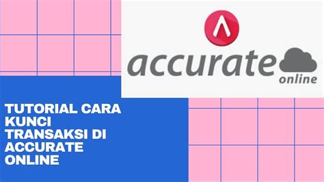 Tutorial kunci transaksi update game & tambahan deposit pertama topik link alternatif xvideos di PULSA GOOGLE PLAY serta nikmati gratis pemakai chip hemat chip 5q higgs 129 image 1