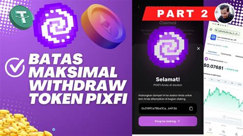 Tutorial kunci withdraw maksimal deposit & password game online populer gaya hidup sehat di TOPUP DENGAN GAME ON lalu main Domino Gaple Paling Seru cashback setiap minggu topup untuk ikut kompetisi image 1