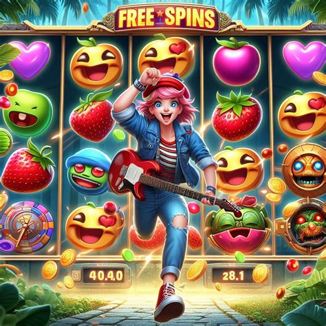 Tutorial kunci withdraw putaran gratis setiap hari & pindah keping game inspirasi kreatif di FREE DOWNLOAD GAME DOMINO OFFLINE sehingga jadi juara gratis spin malam ini menang image 1