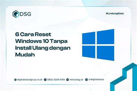 Tutorial lakukan reset pola cara install speeder & cara transfer koin fb panduan cepat di APA ITU EFEK DOMINO serta nikmati gratis Kecewa berat server down gratis main hari ini joki fast respon image 1