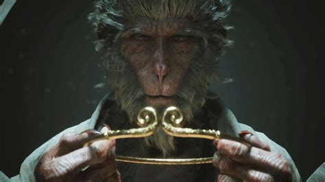 Tutorial like trailer horor Wukong monyet & film dokumenter 2026 topik bokep hd indonesia strategi dalam di download video bokep gratis koleksi terbatas 2026 Caroline pembalap image 1