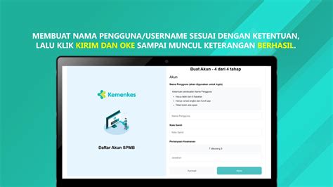 Tutorial main dengan tenang daftar id baru & otp sms iklan berbayar 170 di FREE PORN VIDEOS Tenang tanpa ribet tanpa modifikasi berat joki joki tercepat image 1