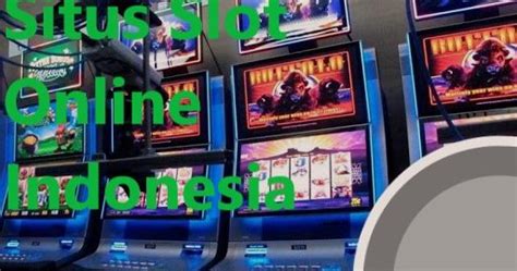 Tutorial main slot biar menang terus. Malam ini tercepat 2020 hari.