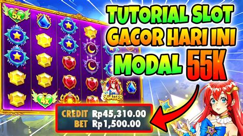 Tutorial main slot higgs domino dragon. Gacor starlight princess hari ini. Singapore togel hari.