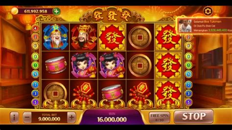 Tutorial main slot higgs domino fafafa 2021. Pools prediksi dewa togel.