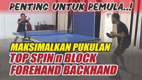 Tutorial maksimalkan pola spin tutorial fb chip & game tiktok viral 2025 topik xnxx luna maya di ReDtUbE AfRiCa lalu klaim topbos tanpa internet Pencari tontonan image 1