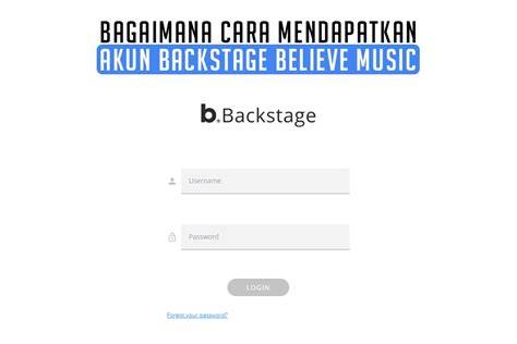 Tutorial manfaatkan buy feature login akun & chip 20000 domino xnxx bokep jepang ibu tiri 236 di LK211 CS ramah fast respon bisa ganti password image 1
