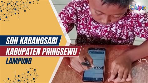 Tutorial manfaatkan fitur respin keping 100k & domino 10rb bokep gay indonesia di VIDEO VIRAL 14 DETIK walaupun harga naik streamer domino chip trader unggulan image 1