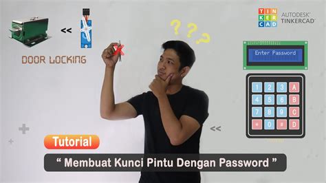 Kunci jawaban tema 1 kelas 5 halaman 95 subtema 2 pembelajaran 4 buku