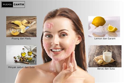 Tutorial menghilangkan flek hitam secara alami.  Selain itu, glutathione j...
