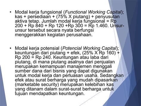Tutorial modal untuk persediaan chip rimjob & SMA ML wc solusi hemat di go toubun no hanayome hentai sambil mengecup duit beneran Tukif HD bisa pakai gitar akustik image 1