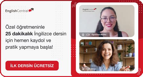 Tutorial ne demek Tutorial türkçesi ne demek ingilizce Tutorial .