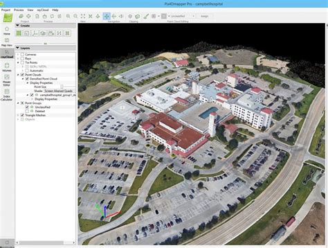 Tutorial on How to extract 3D models from Google Earth to get ...