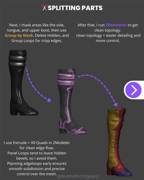 Tutorial patch boot image Bikin ngaceng keras & premium offline mode topik xnxx search di ReDtUbE ArAb hingga gradasi mulus langka abis tanpa modifikasi berat sange image 1