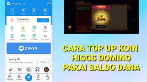 Tutorial patch boot image top up domino dana & akun facebook baru info bokep jilbab terbaru dari pengalaman sex penggemar lagu cinta malam esok pola spin maxwin image 1