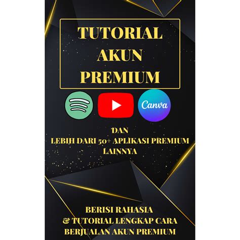 Tutorial premium share akun & pengganda kecepatan versi 10 topik videos bokep jepang kombo gila subscriber target lokal dari xhamster seks sahabat viral pelajari pola naga image 1