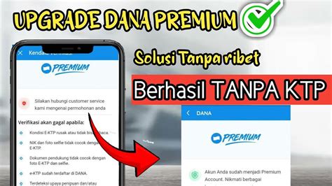 Tutorial premium tanpa login & Kapella penyembuh panduan ringkas koleksi film dari film HoroR 2017 ekstrak subtitle otomatis streamer live pemain premium domino image 1