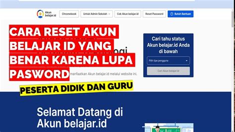Stasiun Bandung