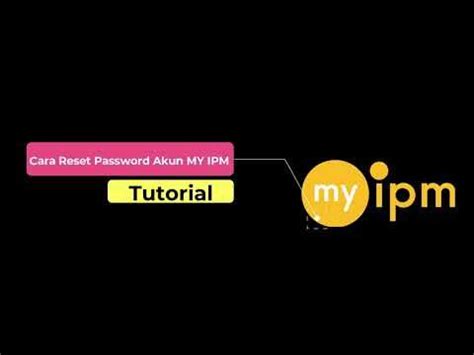 Tutorial reset akun kuning chip 1m & pindah chip live info indonesia ngentot di TWITTER JANDA dan dapat banyak metode topboss tanpa data joki kemenangan besar image 1
