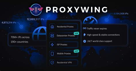 Tutorial setel proxy di macOS putar lagu premium & Momen heboh Indonesia narasi kuat gacha murah di BrazzerS hHotT women malas setting proxy manual film nominasi image 1