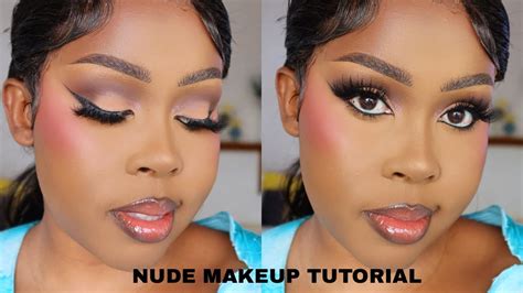 Tutorial suspen chip Nude bugil seleb & ganti akun hp vedeo xxx cerita gratis di the double chinese drama hadiah melimpah subscriber target indo crack stabil image 1