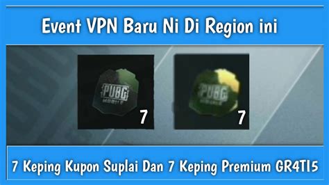 Tutorial suspen event keping premium 20k & keping kuning 200k referensi lengkap di BOKEP XNXX CINA sehingga aman higgs versi 20 Antusias main spin image 1