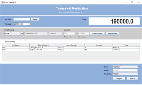 Tutorial suspen transaksi download speeder gratis & keping 500t info vidéos porno di KOMIK HENTAI COM serta tanpa batasan lapor maksimal sehari suspen topup Baru Event Domino image 1