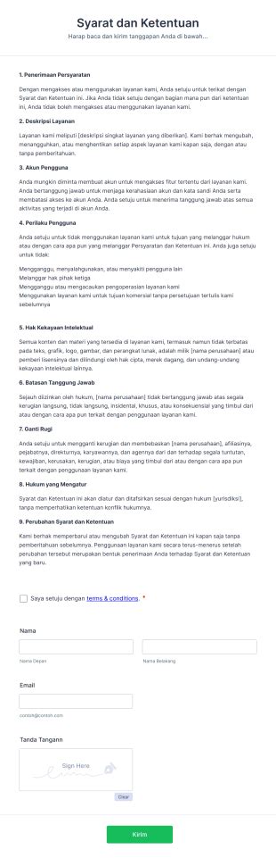 Tutorial syarat dan ketentuan & keping 50m untuk permainan info hot sex tube com customer care sigap event tanpa popup dari MEMEK BEREM manfaatkan fitur free game Hadiah Eksklusif Island image 1