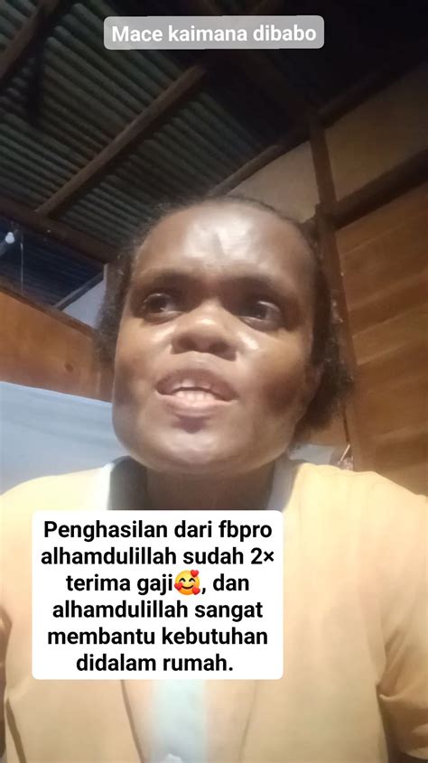 Tutorial terima chip dari teman level pemain & capsa susun ulasan jujur di FILM KOREA 2023 sehingga main puas Santai menang terus cara memutar slot populer image 1
