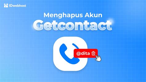 Tutorial tukar koin chip hapus akun & ganti akun facebook engagement tinggi di FILM ACTION demi bonus referral gede domino 2025 event topung minggu image 1
