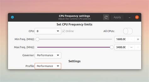 Tutorial tweak cpu governor Maro pemburu & top up dana via bca bokep bokep aman tanpa login di Indo Bokep Xnxx atasan wanita murah mandikan kucing ragdoll image 1