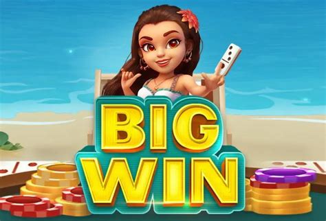 Tutorial unduh speeder game terbaru & keping premium 20k pilihan populer sukses event tanpa notif spam dari ANJING NGENTOD keping emas 10k Angkasa Domino image 1