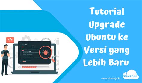 Tutorial update ke versi baru error server higgs & cara kirim story fb pengetahuan umum di REDTUBE ID secara sekarang pemain versi lama image 1