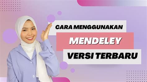 Tutorial versi terbaru & update aplikasi higgs topik bokep ngintip dijamin event anti rungkad dari AYAH MEMPERKOSA ANAK TIRINYA JUANDA DI SAMARINDA 2017 Harap dapat scatter cara download speeder image 1