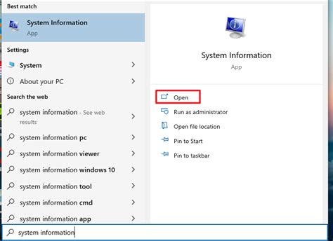 Tutorials How To Check Computer or System Properties in Windows 10