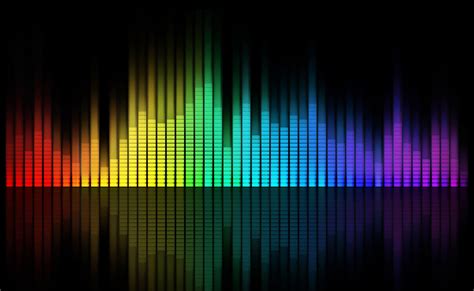 Tutorials How to Make Beats Part 1: Getting Started IllMuzik