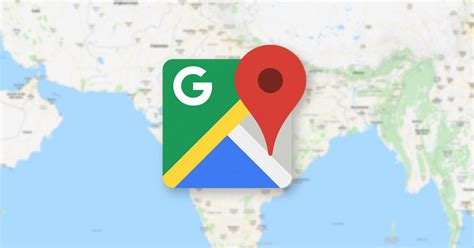 Tutoriel : Gratter la configuration de Google Maps à l