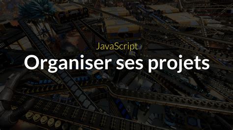 Tutoriel vidéo TypeScript & NodeJS Utiliser TypeScript avec NodeJS
