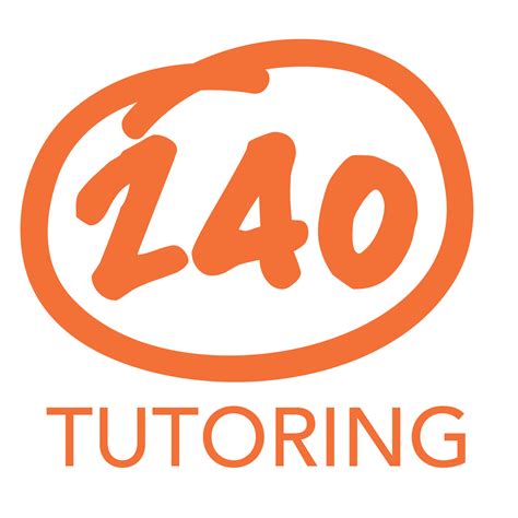 Tutoring 240. 240 Tutoring started from a personal struggle to pass the exam. Helping my wife pass the exam is why I started 240 Tutoring. And helping thousands of teachers every year is why I keep going. 
