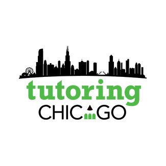 Tutoring chicago. Things To Know About Tutoring chicago. 