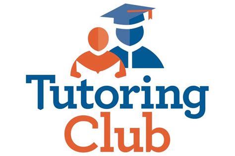 Tutoring club. Things To Know About Tutoring club. 